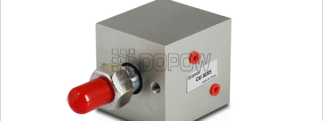 CU-Series-Compact-Air-Cylinder-Free-Mounting-Double-Acting-SMC-Type