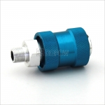 Hand-Slipping-Valve-HSV-Series