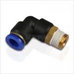 PL-Male-Elbow-Fittings-Elbow-Quick-Connectors