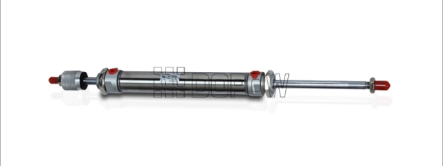 MALJ-Newly-Mini-Pneumatic-Cylinder-Double-Rod-Adjustable-Air-Cylinder