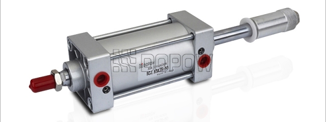 SCJ-Adjustable-Pneumatic-Air-Cylinder-Square-Type