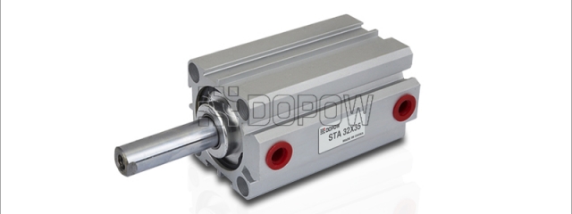 Compact-Pneumatic-Cylinder-STA-STA-S-50-30-Single-Action-Pull-Airtac-Cylinder