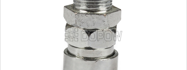 Pneumatic-Connection-Solutions -SM –Socket-Male-Thread-Quick-Couplers