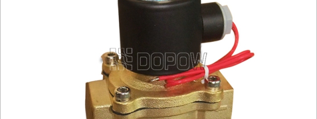 2WH350-35-2-Way-High-Pleasure-Flow-Control-Valves